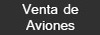 Venta de aviones  - RG Aviation