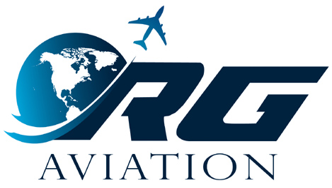 RgAviation